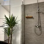 Apartmán Turqoise