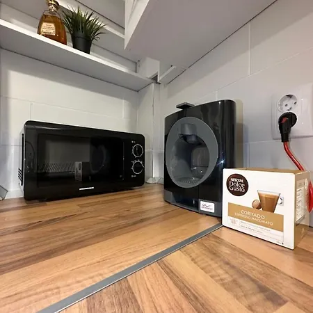 Turqoise * Boekarest