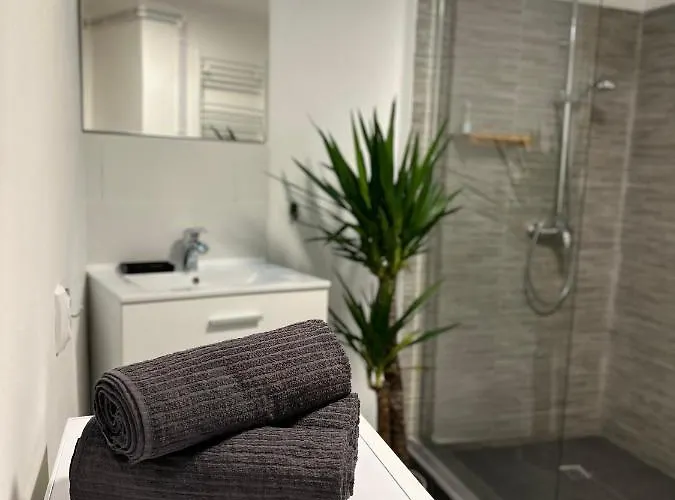 Turqoise Бухарест