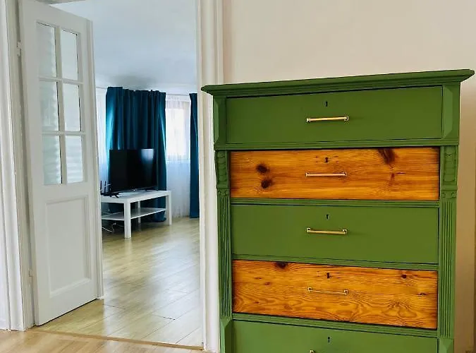 Turqoise * Бухарест