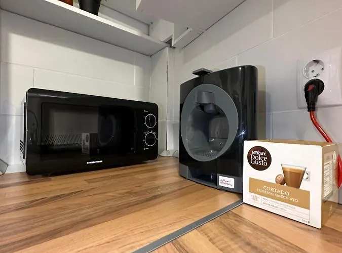 Turqoise * Бухарест