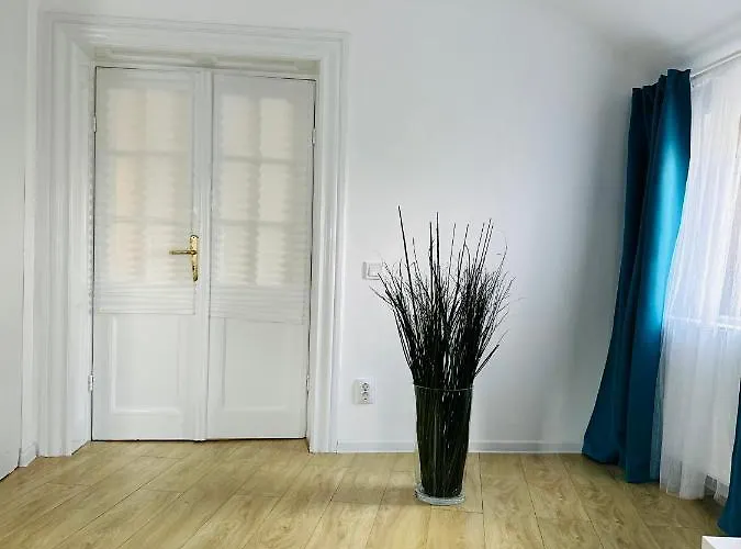 Turqoise Бухарест