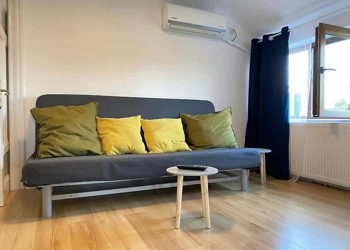 Turqoise * Бухарест