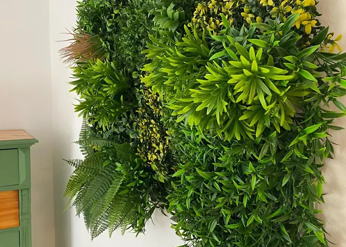 Апартаменти Turqoise Бухарест