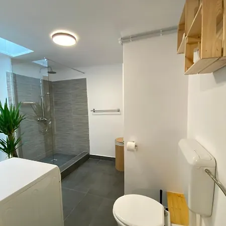 Turqoise בוקרשט