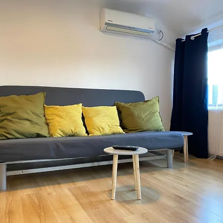 Turqoise * בוקרשט