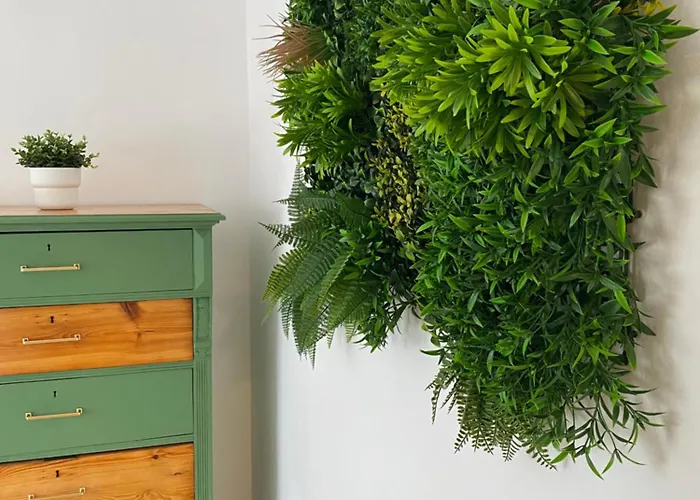Turqoise *